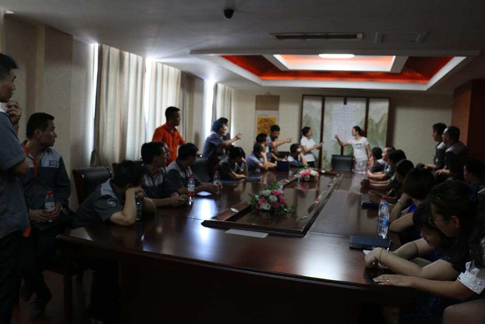 abg欧博红与黑游戏 abg欧博红与黑游戏