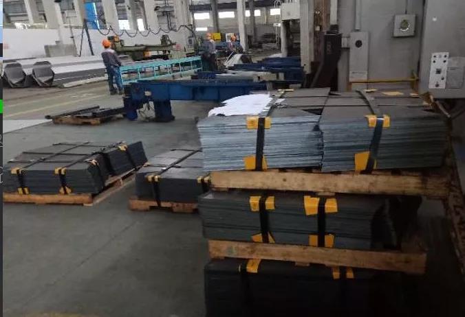 微信图片_20190309150043 微信图片_20190309150043