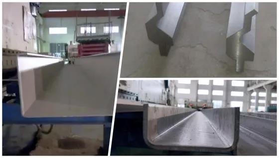 微信图片_20190314093425 微信图片_20190314093425