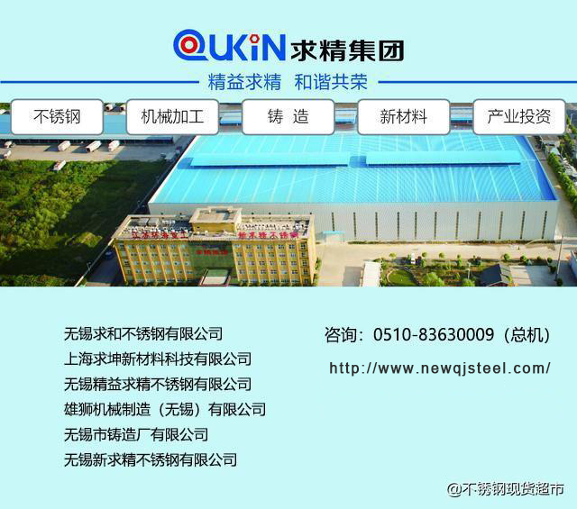 8ee32f750cd442f284d089b1fe696cbe 8ee32f750cd442f284d089b1fe696cbe