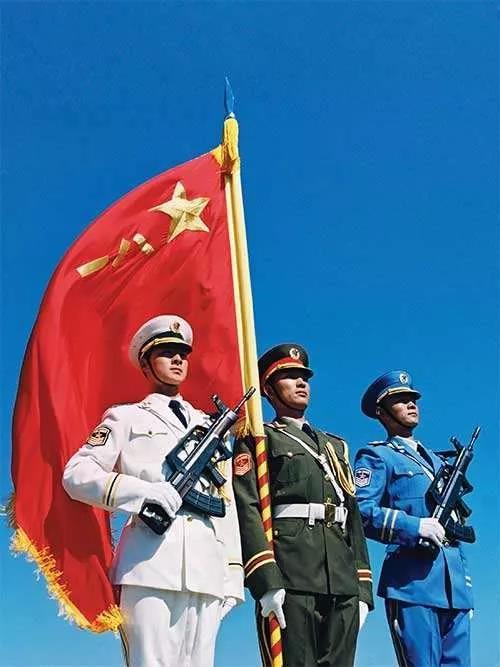 微信图片_20190802134309 微信图片_20190802134309