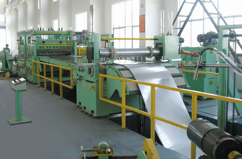 QQ截图20200723142341 QQ截图20200723142341