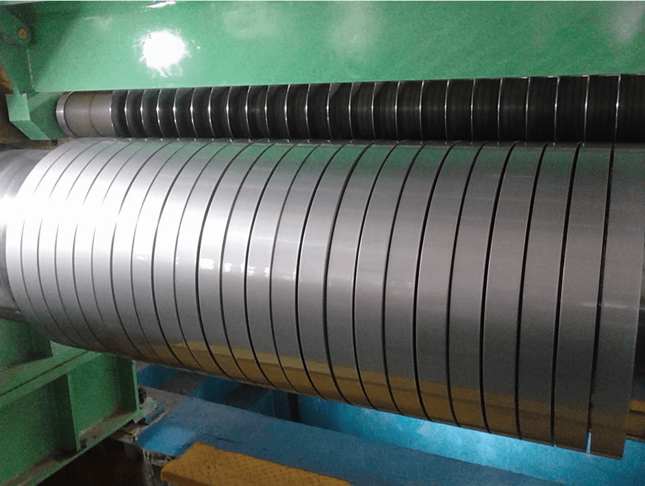 QQ截图20200723142357 QQ截图20200723142357