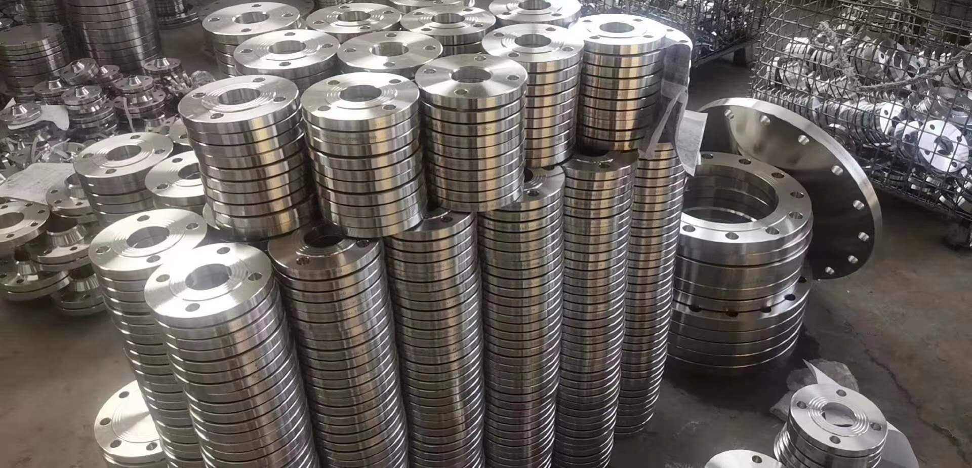 不锈钢冶炼 不锈钢冶炼