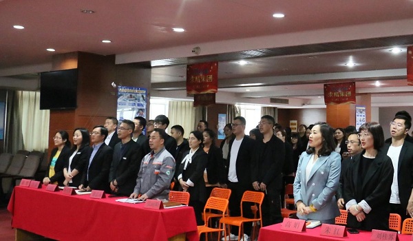 微信图片_20210513151906 微信图片_20210513151906