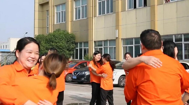 微信图片_20210528163311 微信图片_20210528163311