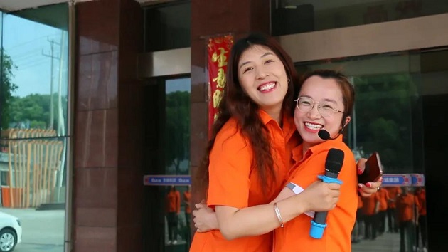 微信图片_20210528163317 微信图片_20210528163317