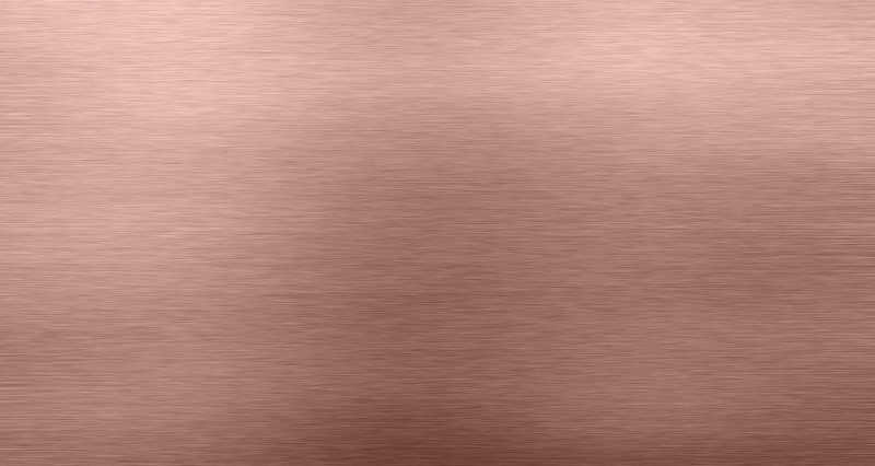 玫瑰金不锈钢板 玫瑰金不锈钢板