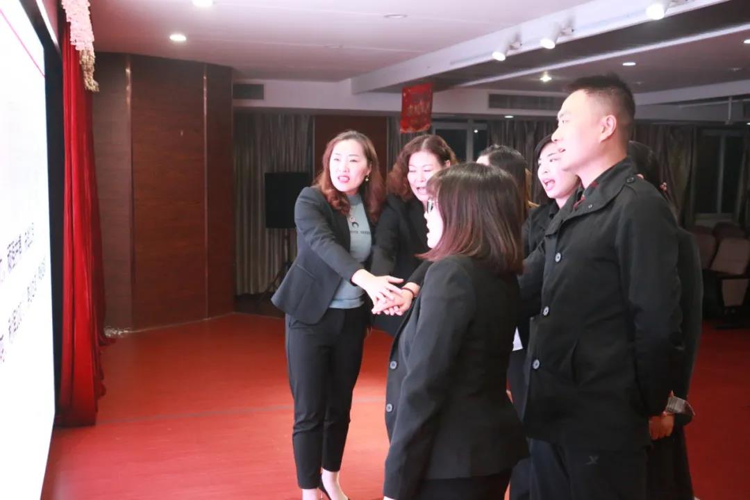 abg欧博目标 abg欧博目标