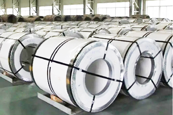 20220809150841_4661 20220809150841_4661