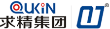 无锡abg欧博不锈钢有限公司 无锡abg欧博不锈钢有限公司
